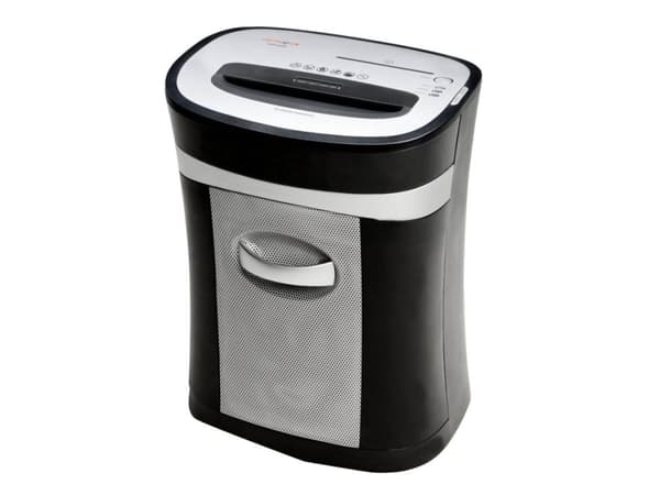 Genie 1501 XCD, Suikaleeksi leikkaava, 22 cm, 4 x 39 mm, 22 L, 67 dB, 2900 mm/min
