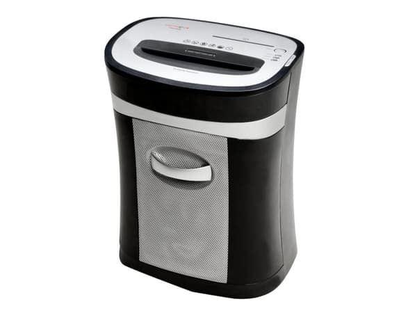 Genie 1501 XCD, Suikaleeksi leikkaava, 22 cm, 4 x 39 mm, 22 L, 67 dB, 2900 mm/min