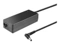 Miniatyrbild 3 av 5: CoreParts - Strömadapter - 90 Watt - för Fujitsu AMILO Pi 2550-12, Pi 2550-13, Pi 3540-002, Pi 3540-003, Pi 3540-004, Xi 2528-P5758