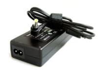 CoreParts - Strömadapter - 90 Watt - för Fujitsu AMILO Pi 2550-12, Pi 2550-13, Pi 3540-002, Pi 3540-003, Pi 3540-004, Xi 2528-P5758