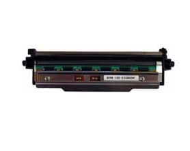Citizen - 200 dpi - skriverhode - for Citizen CL-S700, CL-S700DT, CL-S700E, CL-S700R, CL-S703IIR