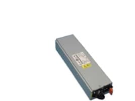 Lenovo - Strømforsyning - redundant - 550 watt - for System x3300 M4 (550 watt), 7382 (550 watt) Rustfritt stål