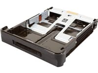 ASSY-MAINTRAY - OJ 8600