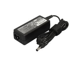 Toshiba K000094420, Laptop, Innendørs, Portégé Z930-15T, Sort Sort