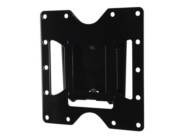 Peerless PF632 veggfeste for TV 109,2 cm (43") Sort