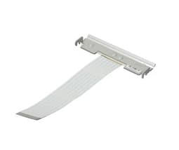 Epson 2141001 skriverhode Trermisk overføring