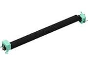 Samsung JC93-00393A, Rullare, Svart