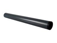 CoreParts - Fikseringsdeksel - for HP LaserJet 4100, 4100dtn, 4100n, 4100tn