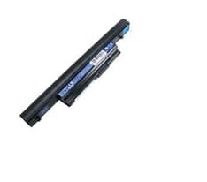 CoreParts - Batteri til bærbar PC (tilsvarer: Acer AS10B31, Acer LC.BTP01.028, Acer AS10B41, Acer AS10B3E, Acer AS10B51, Acer AS10B5E) - litiumion -