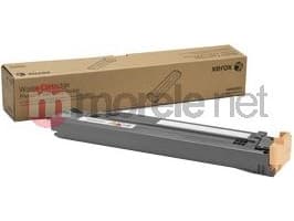 Xerox - Høykapasitets - svart - original - tonerpatron - for Phaser 7500DN, 7500DNZ, 7500DT, 7500DX, 7500N