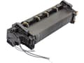 Miniatyrbilde 3 av 3: OKI - (240 V) - fikseringssett for skrivervedlikehold - for MB441, 451, 451dn, 451dnw, 461, 491dn