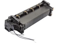 OKI - (240 V) - fikseringssett for skrivervedlikehold - for MB441, 451, 451dn, 451dnw, 461, 491dn