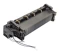 Miniatyrbilde 1 av 3: OKI - (240 V) - fikseringssett for skrivervedlikehold - for MB441, 451, 451dn, 451dnw, 461, 491dn