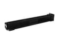 Pikkukuva 2 / 5: HP 828A, HP LaserJet Enterprise Flow M830, M880 HP LaserJet Enterprise M855 HP LaserJet Flow M880 HP..., 1 kpl, 30000 sivua, Lasertulostus, Keltainen