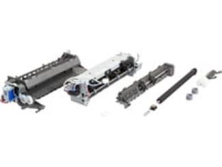 Lexmark - (220 V) - vedlikeholdssett - for Lexmark M3150, MS610de, MS610dn, MS610dte, MS610dtn