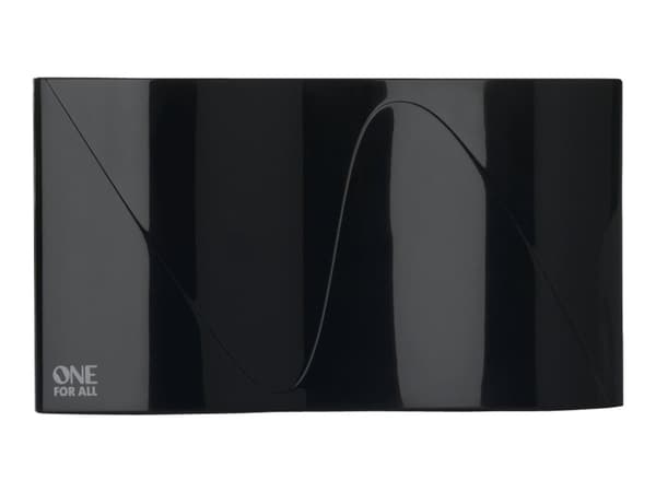 One for All SV 9323 - Antenne - TV, radio - innendørs