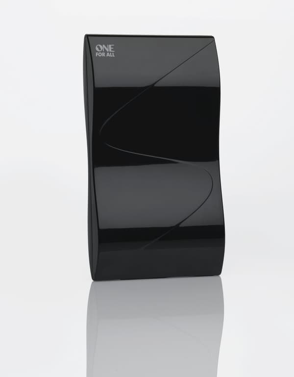 One for All SV 9323 - Antenne - TV, radio - innendørs