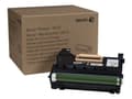Miniatyrbilde 4 av 5: Xerox Phaser 3610 - Trommelpatron - for Phaser 3610; WorkCentre 3615, 3655