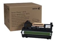 Xerox Phaser 3610 - Trommelpatron - for Phaser 3610; WorkCentre 3615, 3655