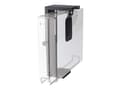 Pikkukuva 2 / 5: Neomounts CPU-D075LK, 100 mm, 360 mm, 170 mm, 150 mm, 250 mm, 320 mm
