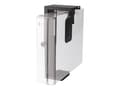 Pikkukuva 1 / 5: Neomounts CPU-D075LK, 100 mm, 360 mm, 170 mm, 150 mm, 250 mm, 320 mm