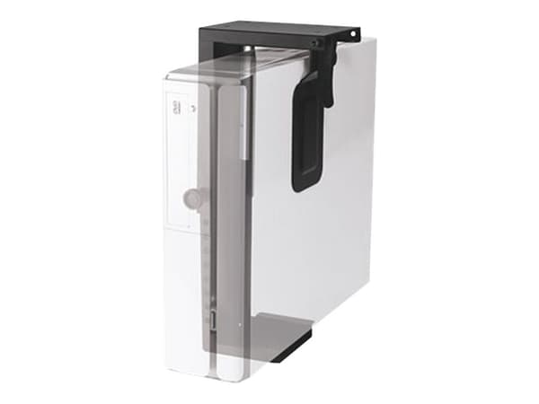 Neomounts CPU-D075LK, 100 mm, 360 mm, 170 mm, 150 mm, 250 mm, 320 mm