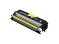 Pikkukuva 2 / 5: Konica Minolta Yellow Toner Cartridge, 2500 sivua, Keltainen