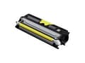Pikkukuva 1 / 5: Konica Minolta Yellow Toner Cartridge, 2500 sivua, Keltainen