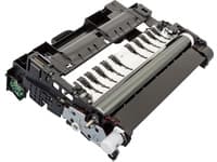 Kyocera DK 3130(E) - Original - trommelsett