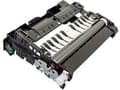 Miniatyrbilde 5 av 5: Kyocera DK 3130(E) - Original - trommelsett