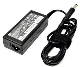 HP - Strömadapter - 65 Watt - PFC