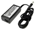 Miniatyrbild 3 av 5: HP - Strömadapter - 65 Watt - PFC