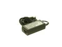 HP - Strömadapter - 65 Watt - PFC