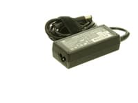HP - Strömadapter - 65 Watt - PFC
