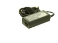 Miniatyrbild 5 av 5: HP - Strömadapter - 65 Watt - PFC