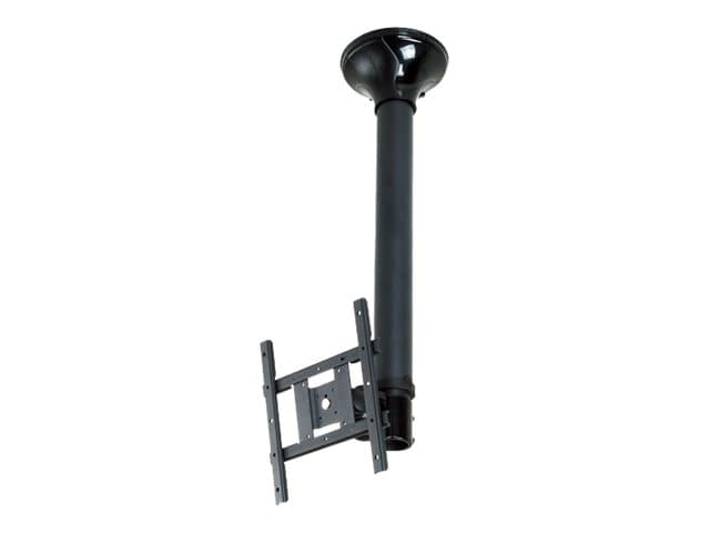 Neomounts by Newstar FPMA-C200 101,6 cm (40") Svart