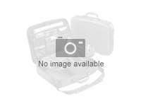 Supermicro - Rack-monteringssett - svart - for SC742; SC743; SC745