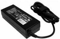 DELL YY20N, Bärbar dator, inomhus, 100-240 V, 50/60 hz, 90 W, 19.5 V