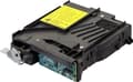 Miniatyrbild 4 av 4: HP - Laserscannersamling