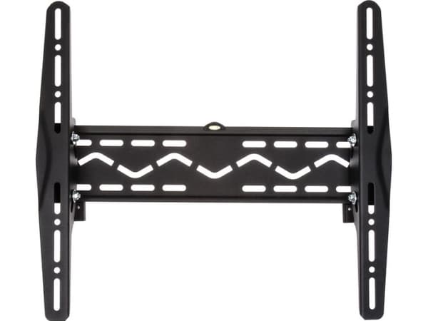 InLine 23101A, 81,3 cm (32"), 139,7 cm (55"), 400 x 400 mm, 400 x 400 mm, -15 - 5°, sortering
