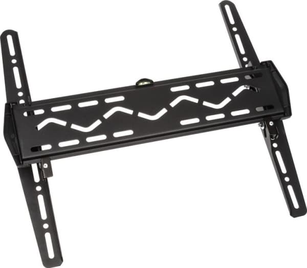 InLine 23101A, 81,3 cm (32"), 139,7 cm (55"), 400 x 400 mm, 400 x 400 mm, -15 - 5°, sortering