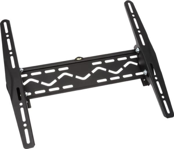 InLine 23101A, 81,3 cm (32"), 139,7 cm (55"), 400 x 400 mm, 400 x 400 mm, -15 - 5°, sortering