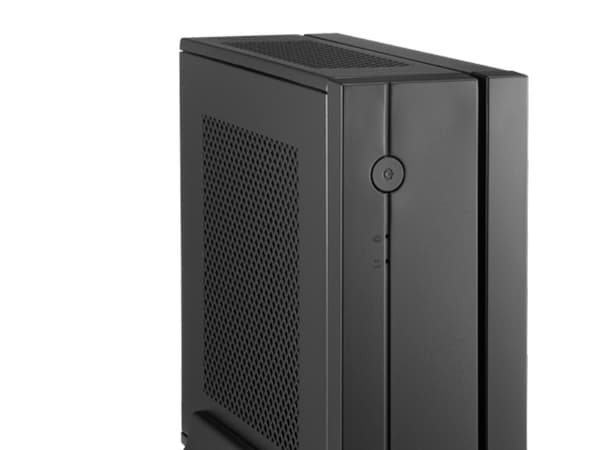 Chieftec MK-35DV - Systemtilbehør - for Compact Series IX-01B
