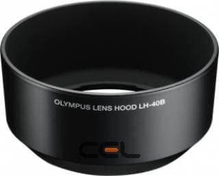 Olympus LH-40B - Motlysblender - for P/N: V311030SE000, V311030SU000