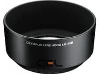 Olympus LH-40B - Motlysblender - for P/N: V311030SE000, V311030SU000