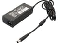 Miniatyrbild 3 av 4: Dell 3 Prong AC Adapter - Strömadapter - AC 100-240 V - 90 Watt - för Inspiron 15R N5110, N4050; Vostro 3350; XPS 15z (L511z)