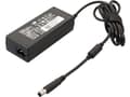 Miniatyrbild 2 av 4: Dell 3 Prong AC Adapter - Strömadapter - AC 100-240 V - 90 Watt - för Inspiron 15R N5110, N4050; Vostro 3350; XPS 15z (L511z)