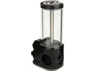Aqua aquainlet PRO 100 ml with nano coating - Behållare för vätskebaserat kylsystem