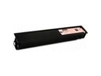 Toshiba TFC34EM - Magenta - original - tonerpatron - for e-STUDIO 287CS, 347CS, 407CS