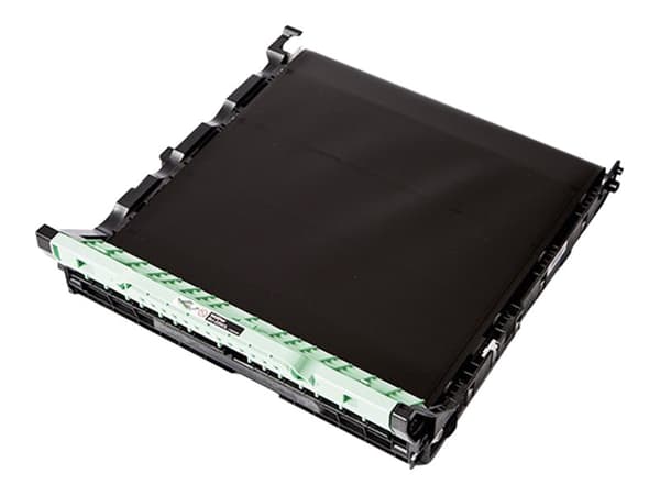Brother BU-220CL - Overføringsbelte for skriver - for Brother DCP-9015, 9017, 9020, HL-3140, 3142, 3150, 3152, 3170, 3172, 3180, MFC-9142, 9342
